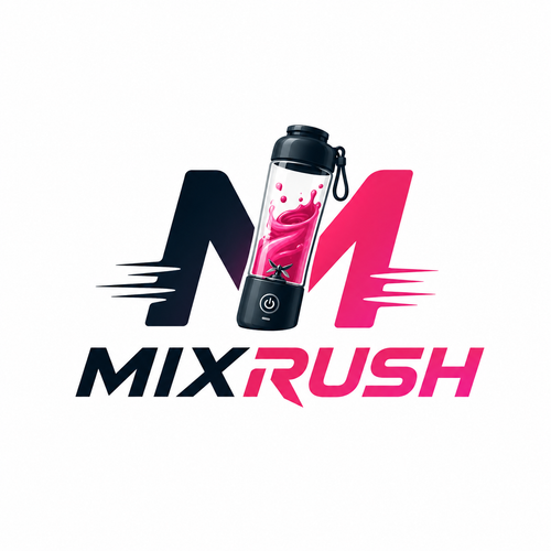 Mixrush